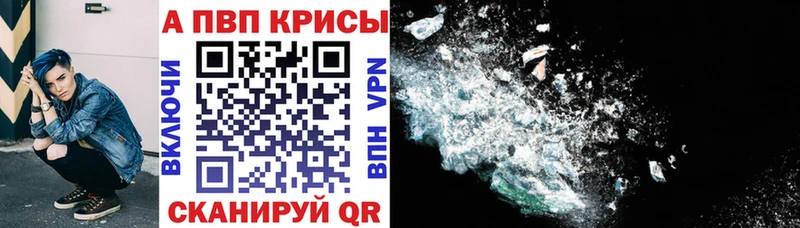 Альфа ПВП СК КРИС  МЕГА   Ангарск 