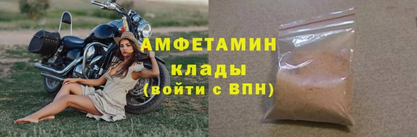 твердый Шали