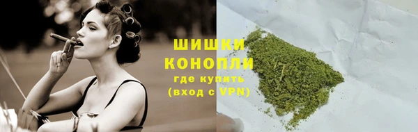 винт Шадринск