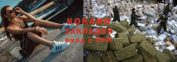 твердый Шали