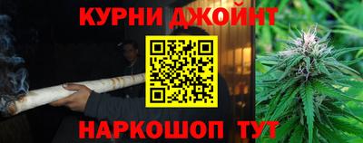 ECSTASY Абакан