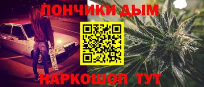 jwh Азнакаево