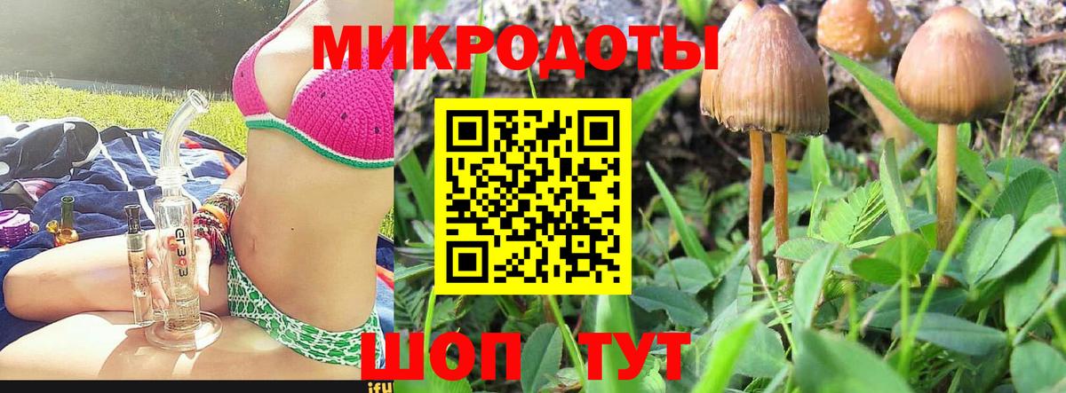 Галлюциногенные грибы ЛСД  Псилоцибиновые грибы мицелий  цена наркотик  Ангарск  Вход с VPN 